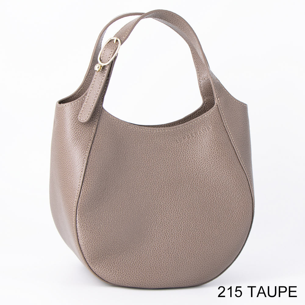 LONGCHAMP（ロンシャン） ハンドバッグ(2WAY仕様) LE FOULONNE ル