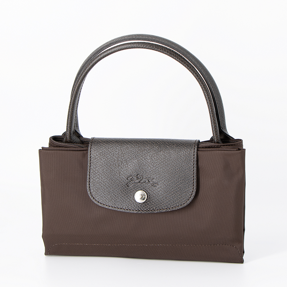 ロンシャン ※4／20掲載終了 ロンシャン LONGCHAMP Longchamp トートバッグ LE PLIAGE ENERGY