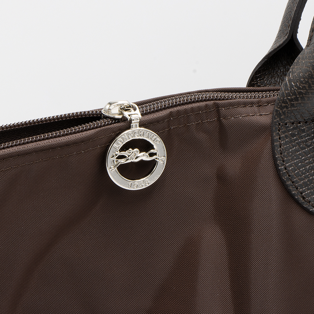 LONGCHAMP（ロンシャン） ハンドバッグ LE PLIAGE GREEN ル プリ
