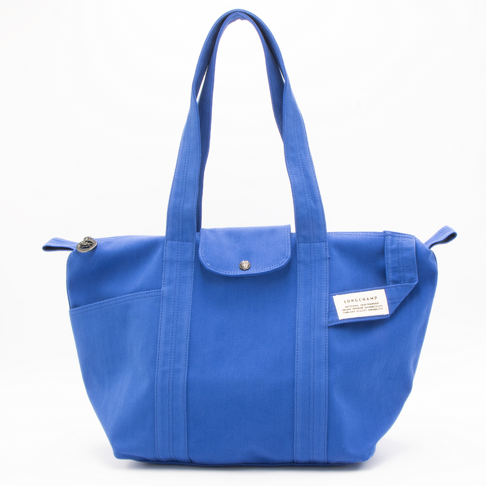 ロンシャン LONGCHAMP ル プリアージュ L1899 919 楽天市場】【最大5,000円OFFクーポン】ロンシャン トートバッグ