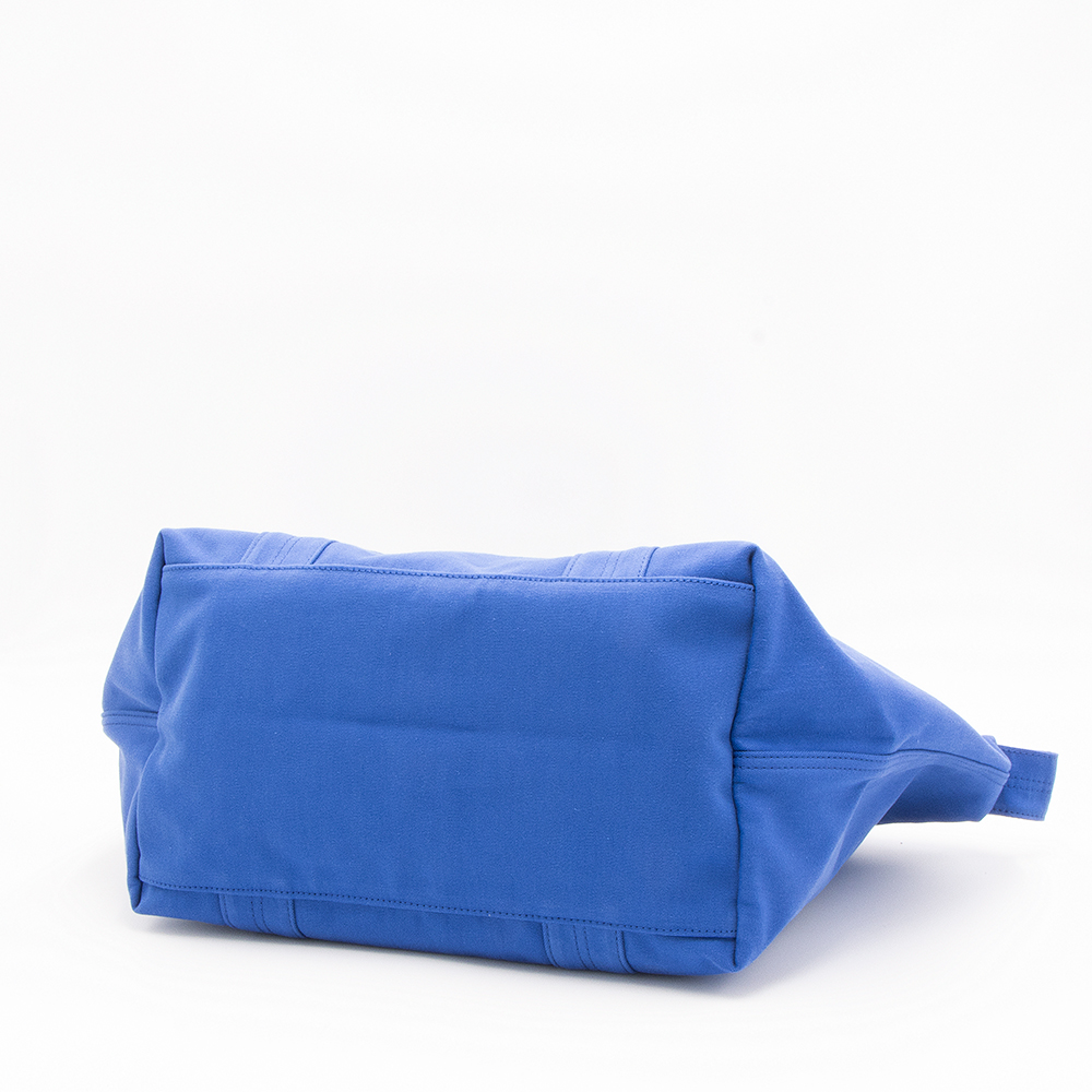 LONGCHAMP（ロンシャン） トートバッグ LE PLIAGE WORKER ル プリ