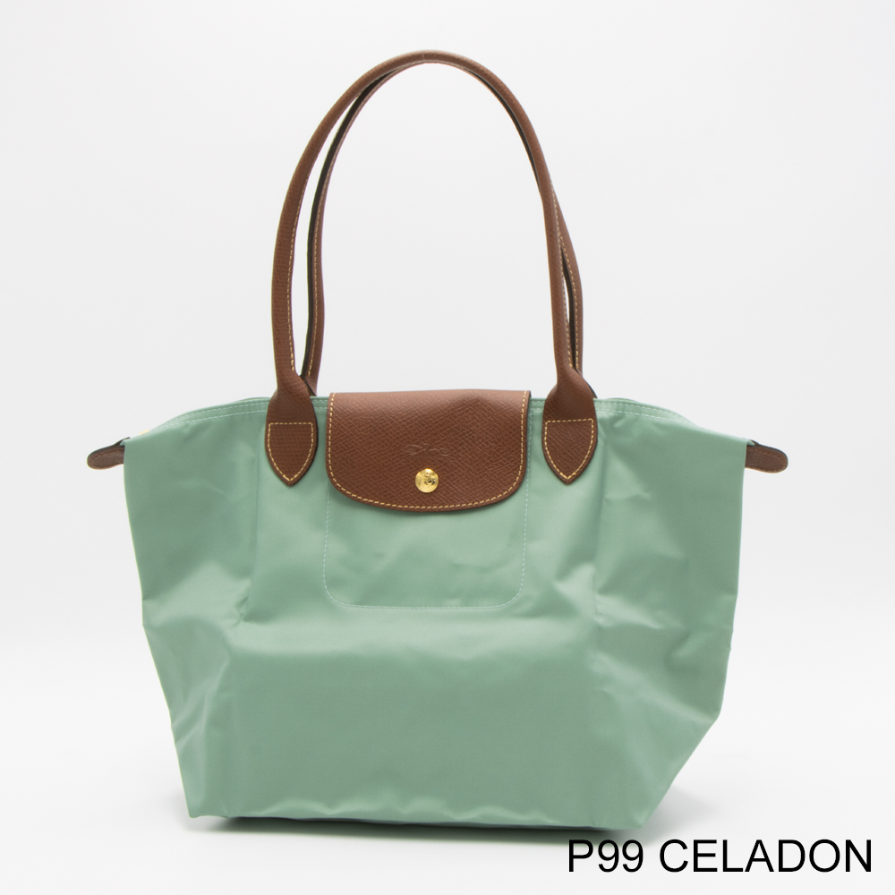 LONGCHAMP ロンシャン トートバッグ LE PLIAGE ORIGINAL ル プリ