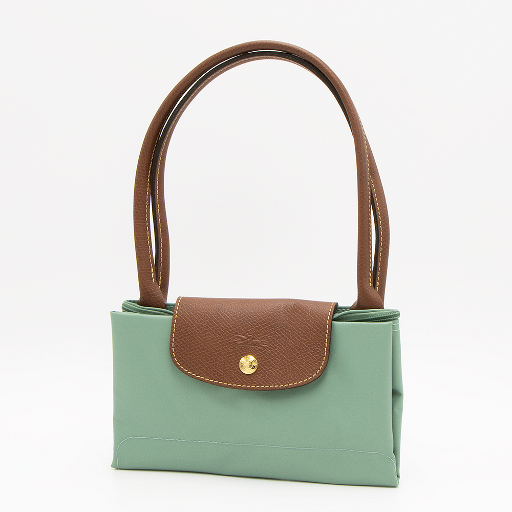LONGCHAMP 【7/19-7/25 LYP会員+P10倍】ロンシャン トートバッグ