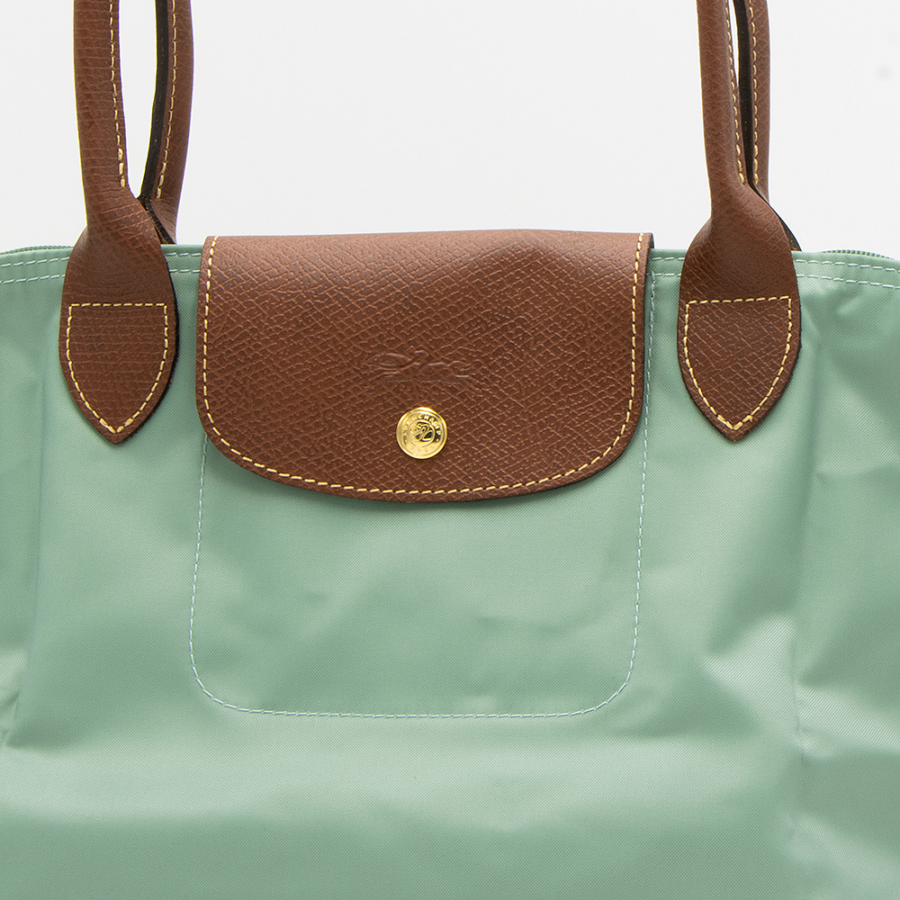 LONGCHAMP 【6/25 LYP会員は＋5倍】ロンシャン トートバッグ LE