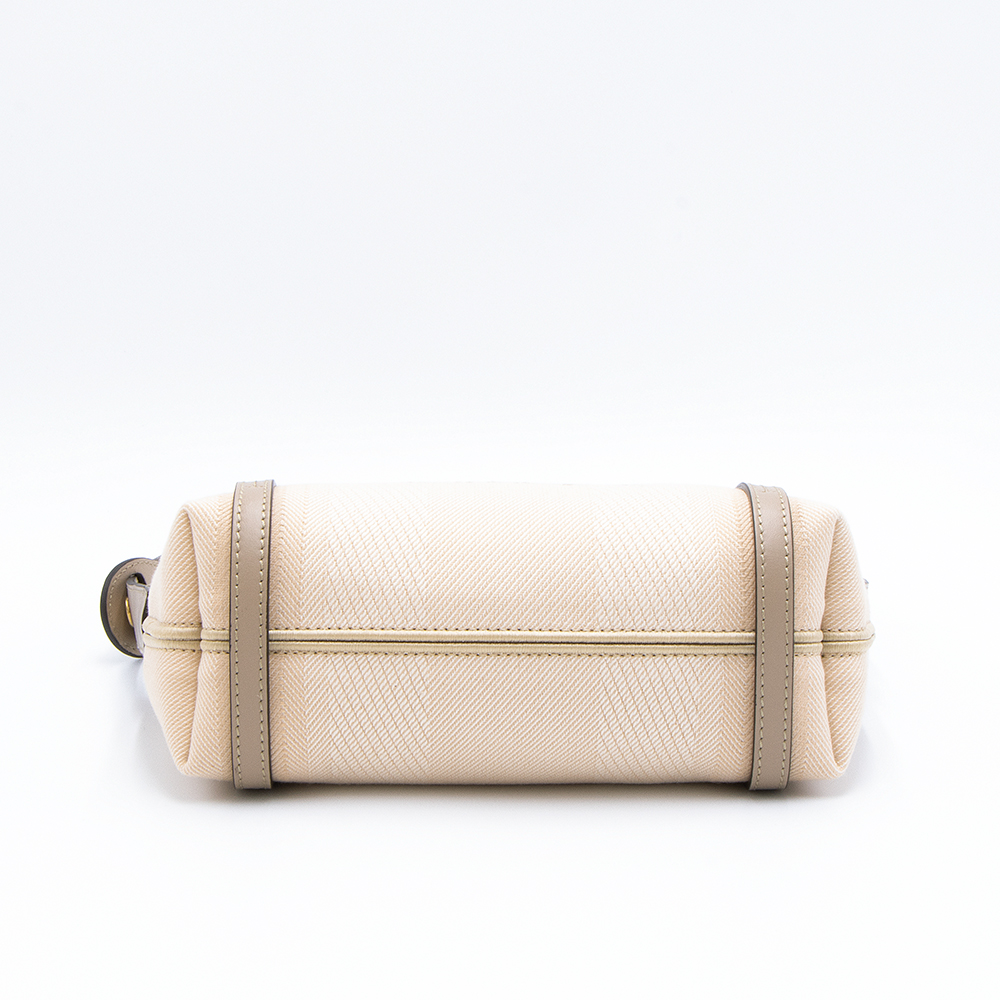 Chloe（クロエ） ショルダーバッグ クロエキャリー CHLOE CARRY