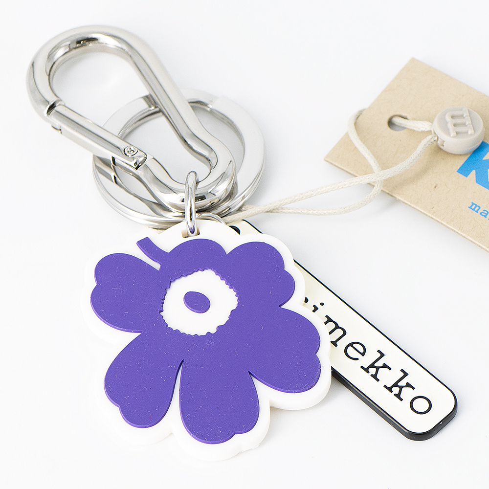 marimekko（マリメッコ） 【2%OFFクーポン有り】マリメッコ キー
