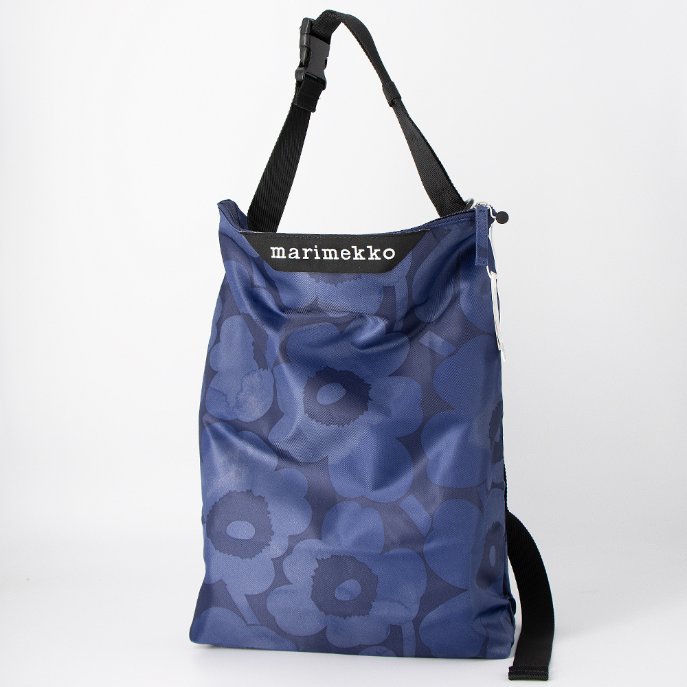 マリメッコ　marimekko ショルダーバッグ marimekko マリメッコ MARIMEKKO バッグ ショルダーバッグ