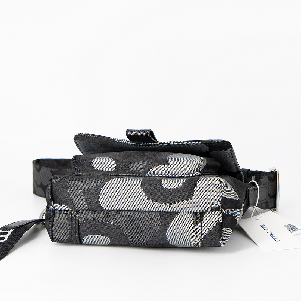 marimekko [爆買] マリメッコ ショルダーバッグ Mini Messenger
