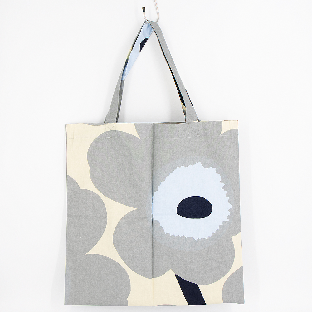marimekko（マリメッコ） トートバッグ Random assortment bag 43x44cm