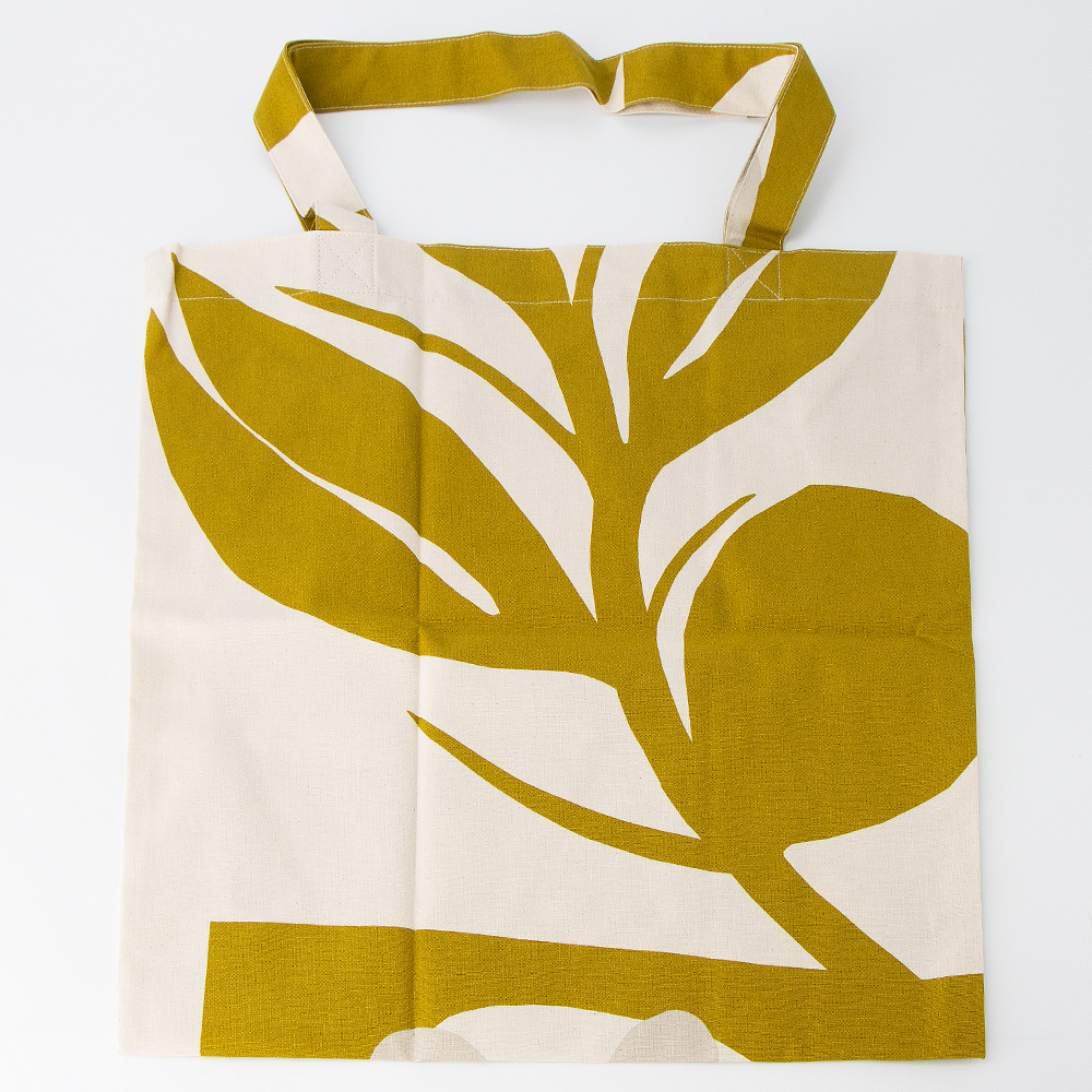 marimekko（マリメッコ） トートバッグ Random assortment bag 43x44cm