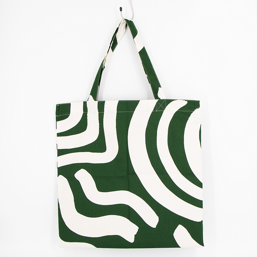 marimekko（マリメッコ） 【クーポン有り】マリメッコ トートバッグ