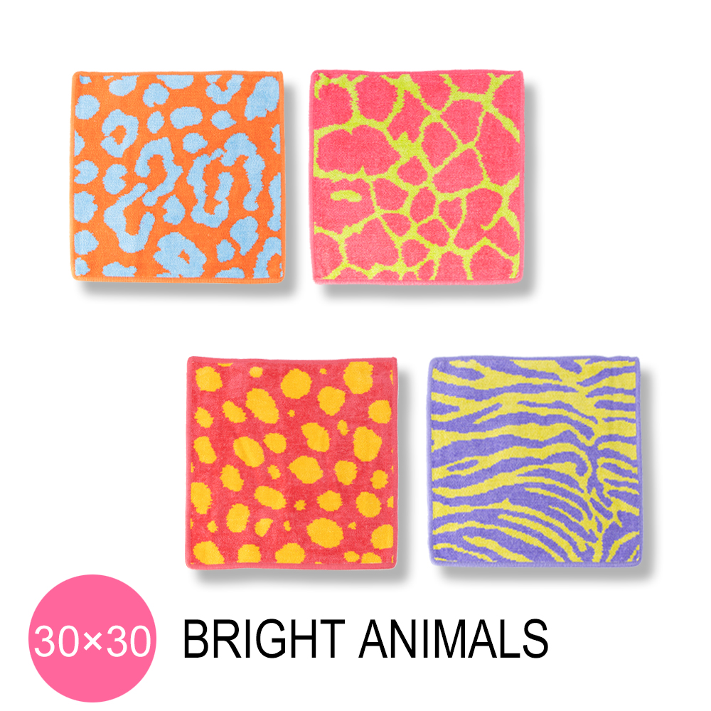 フェイラーハンカチ 7枚セット୨୧⋆*新品未使用品 feiler（フェイラー） ハンカチ コミックス 柄選択不可 Comics 25cm