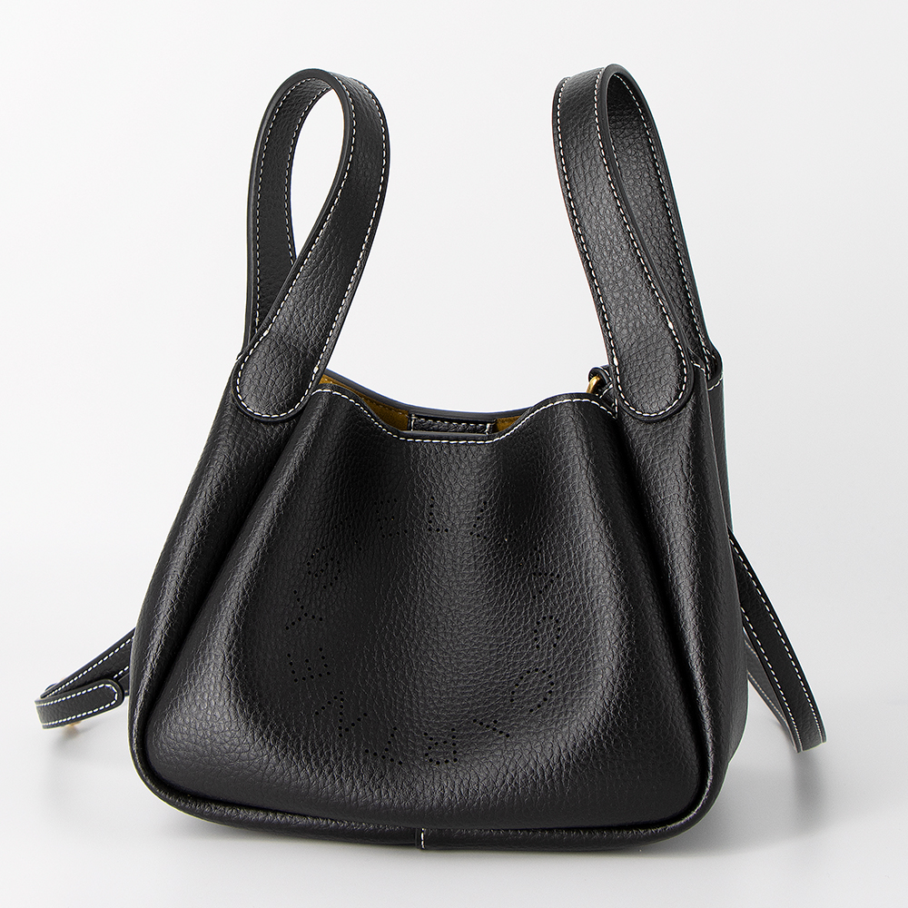 値下げ　GAP × ステラマッカートニー　バッグ WINTER SALE】STELLA McCARTNEY(ステラマッカートニー) – GINZA