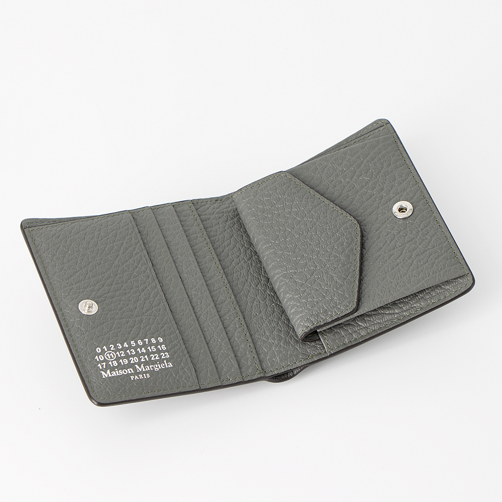 Maison Margiela 【9/4-9/7 LYP会員+P10倍】メゾンマルジェラ