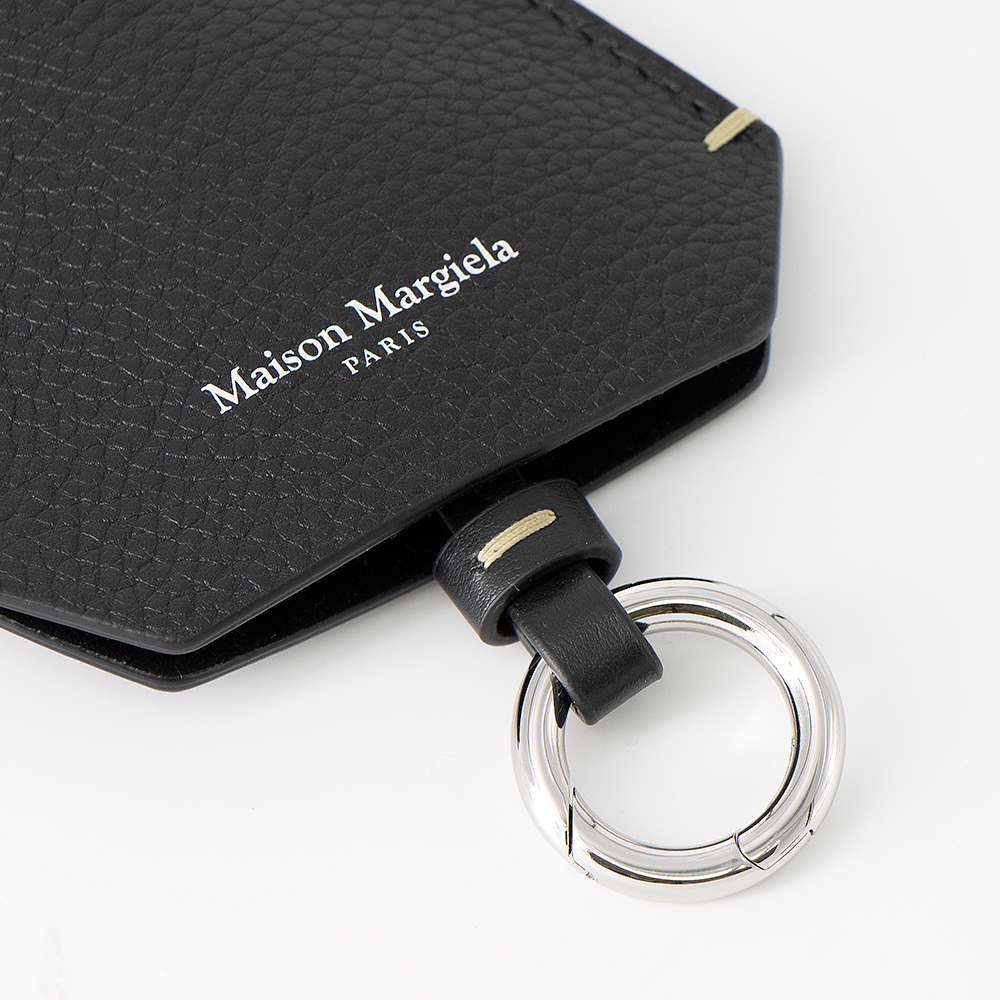 SA様　MM6 Maison Margiela メゾンマルジェラ キーリング dn2795.jpg?v=1741836394&width=1946