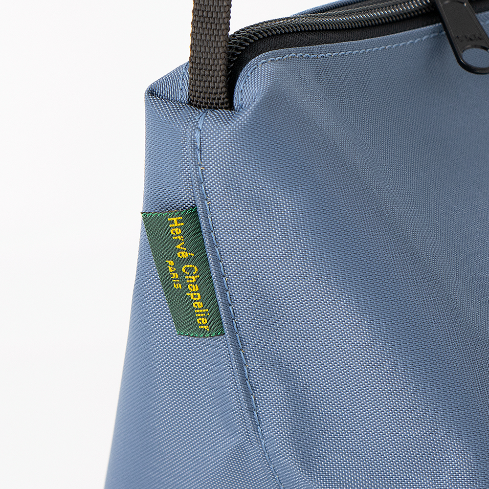 Herve Chapelier（エルベシャプリエ） ショルダーバッグ 2885N