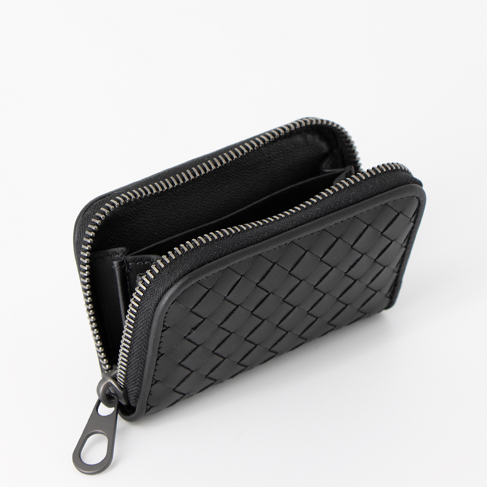 BOTTEGA VENETA（ボッテガ・ヴェネタ） コインケース 小銭入れ