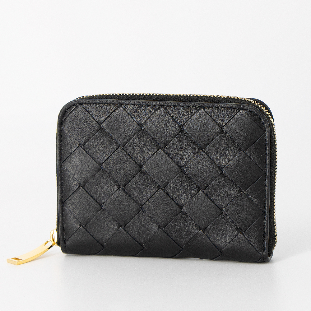 Bottega Veneta 小銭入れ BOTTEGA VENETA（ボッテガ・ヴェネタ） コインケース 小銭入れ