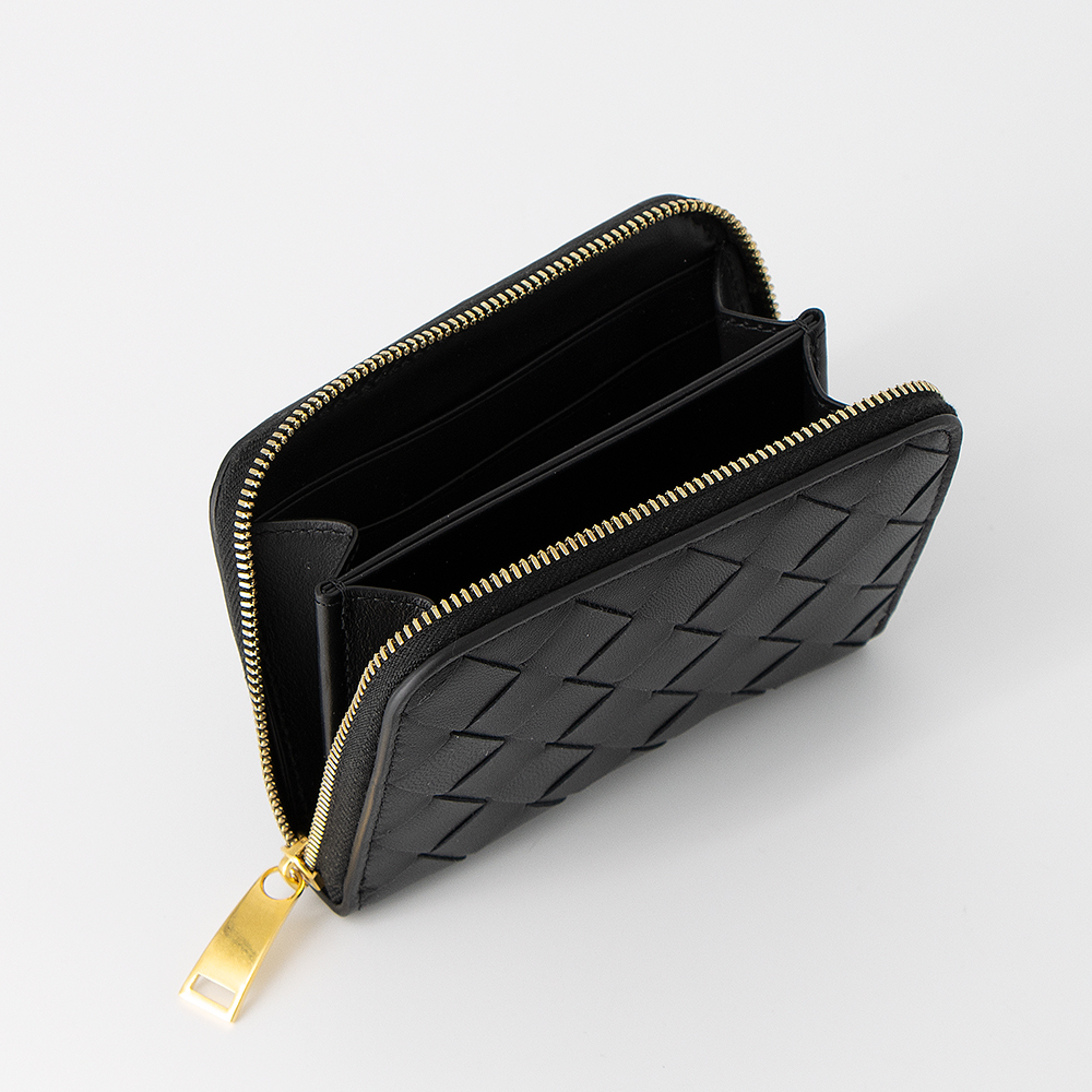 BOTTEGA VENETA（ボッテガ・ヴェネタ） コインケース 小銭入れ