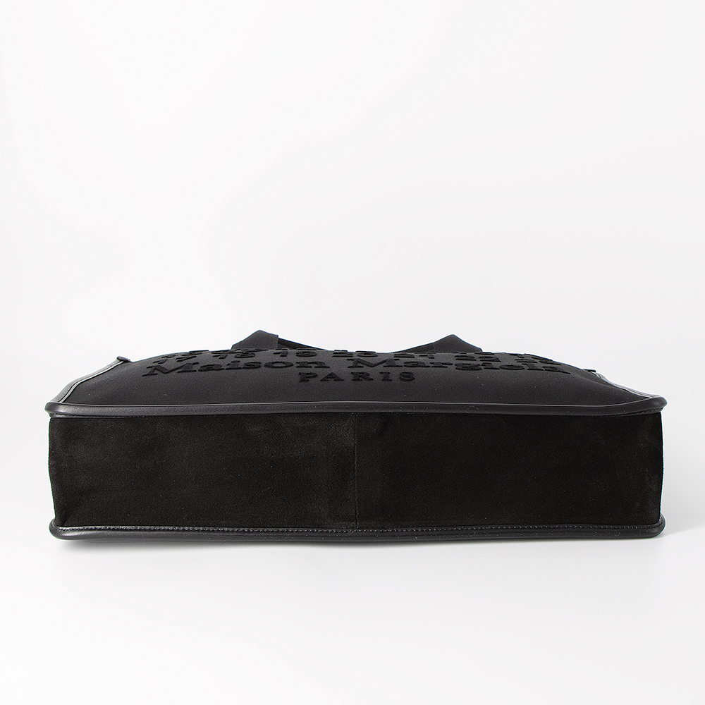 Maison Margiela 【BLACK FRIDAY 10%OFFクーポン】メゾンマルジェラ