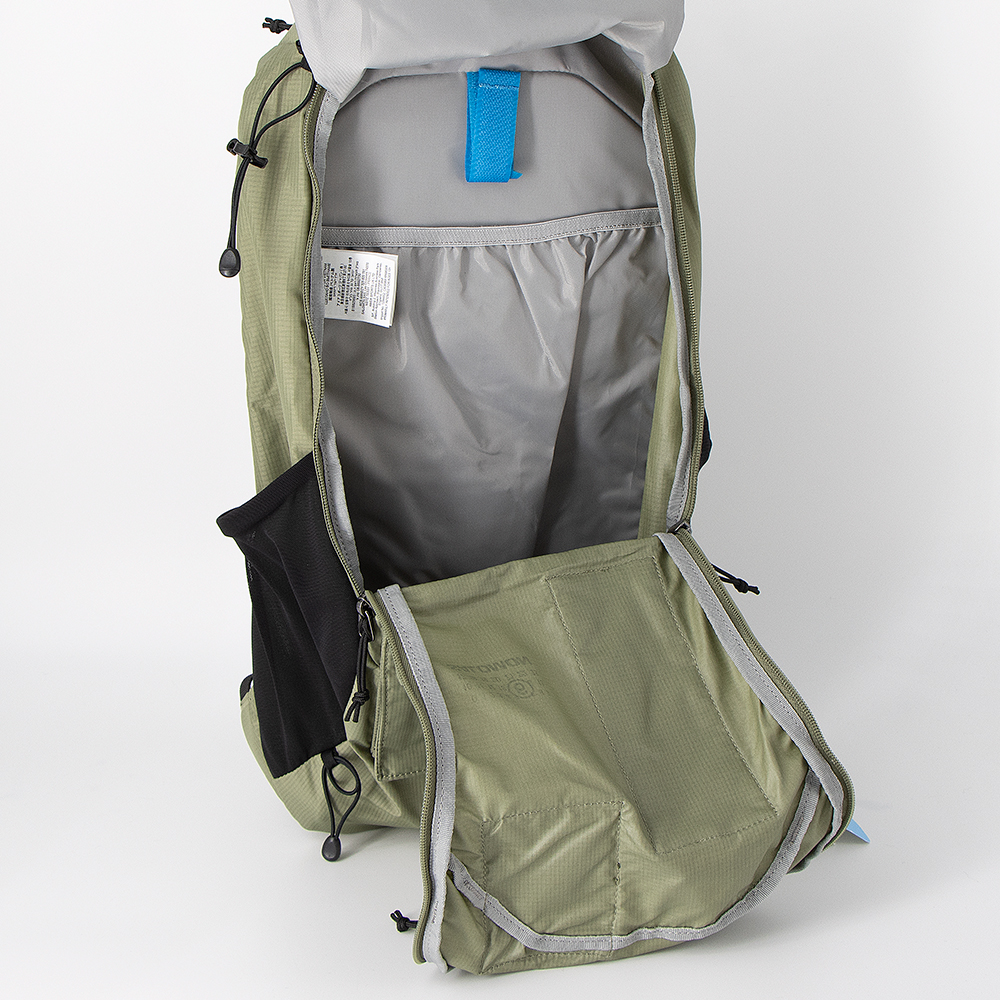 MM6 エムエムシックスメゾンマルジェラ MAISON MARGIELA バックパック