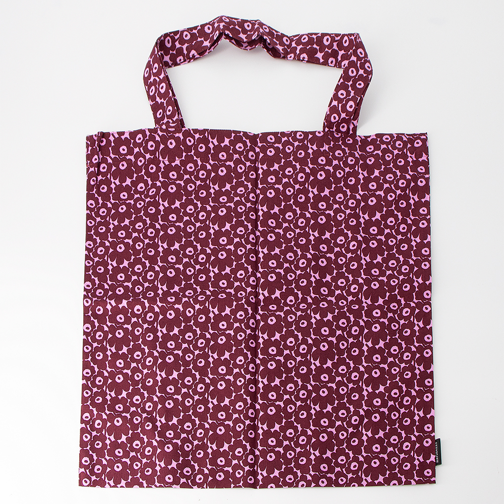 marimekko（マリメッコ） 【20%OFFクーポン】マリメッコ トートバッグ