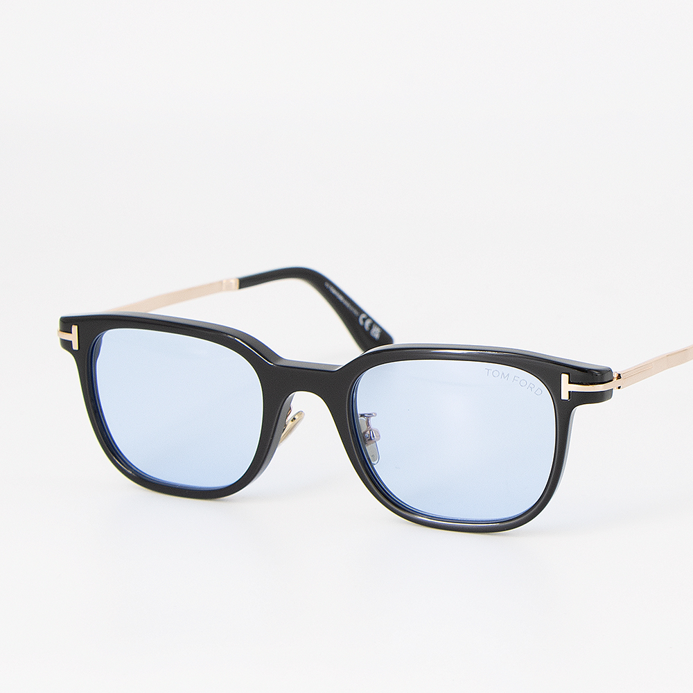 TOM FORD EYEWEAR 【爆買week LYP会員+P10倍】トムフォード サングラス