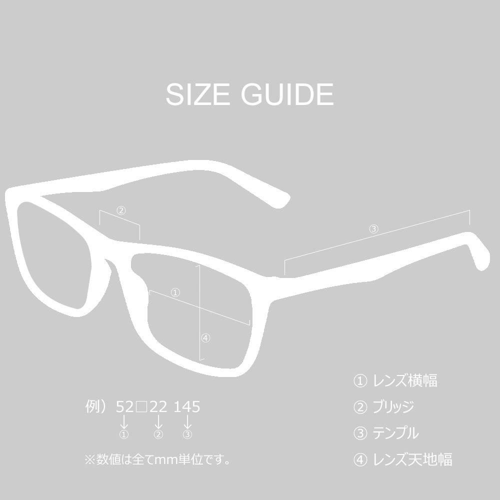 TOM FORD EYEWEAR トムフォード サングラス アイウェア スクエア