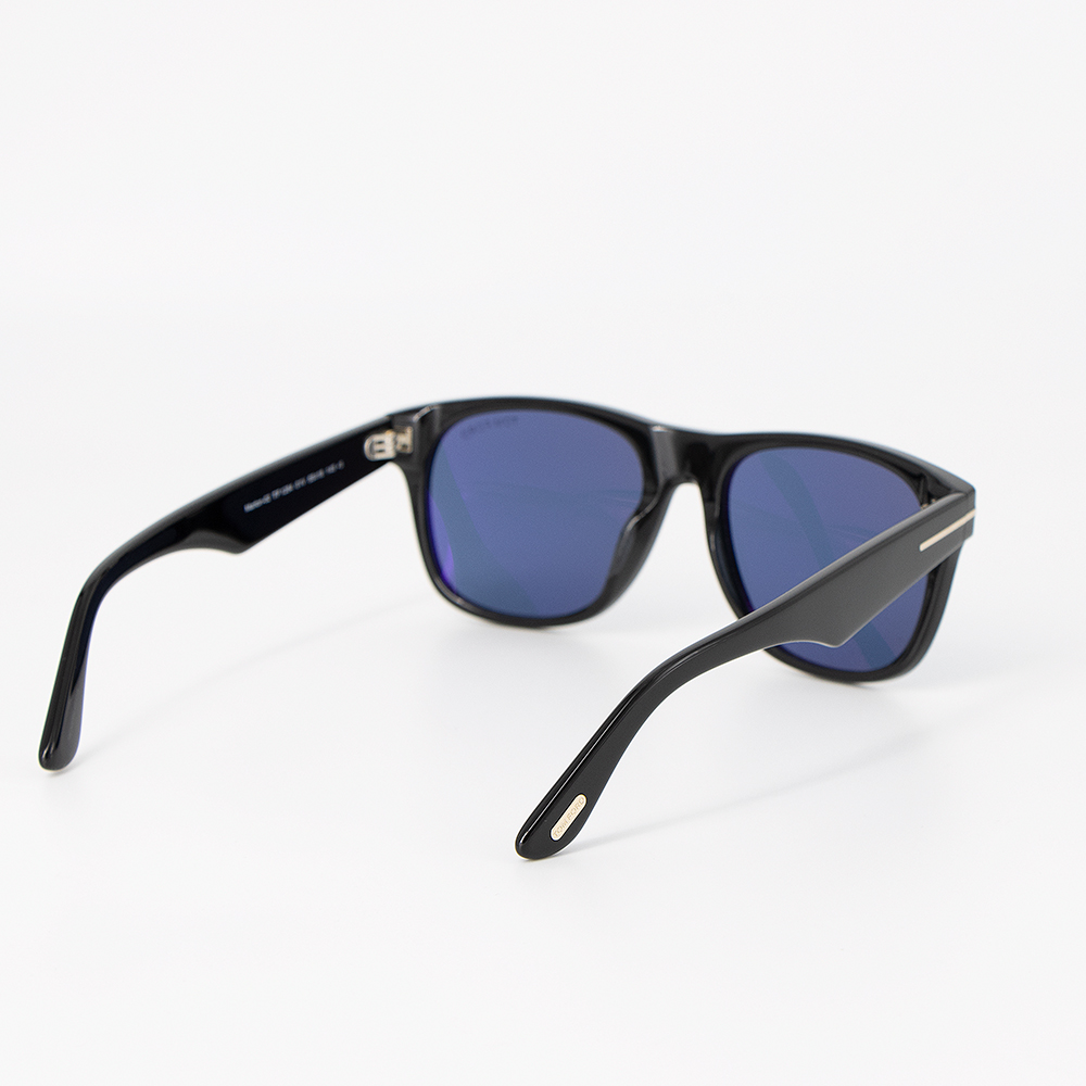 TOM FORD EYEWEAR トムフォード サングラス アイウェア スクエア