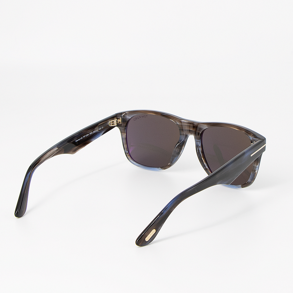 TOM FORD EYEWEAR 【タイムセールクーポン】トムフォード サングラス