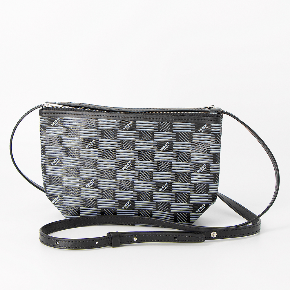 GOYARD（ゴヤール） モロー MOREAU ショルダーバッグ ANTOINE DOUBLE