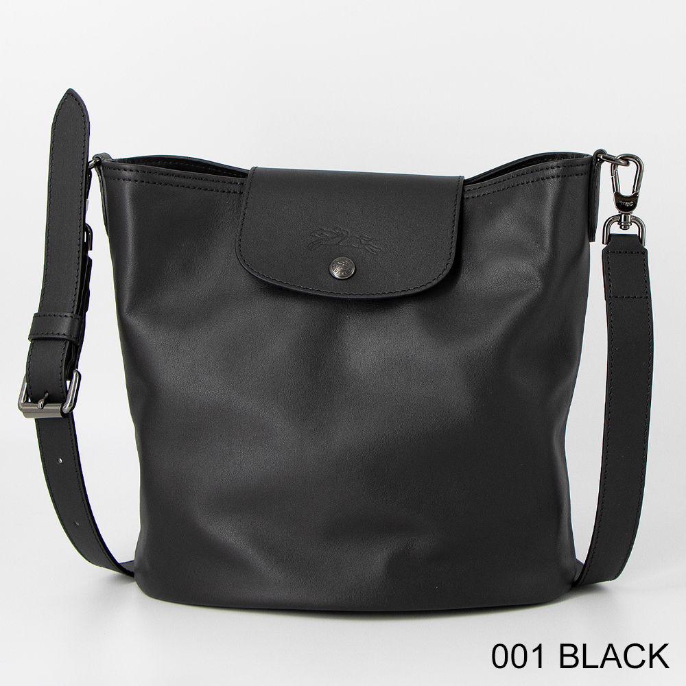 LONGCHAMP（ロンシャン） ショルダーバッグ LE PLIAGE EXTRA ル プリ