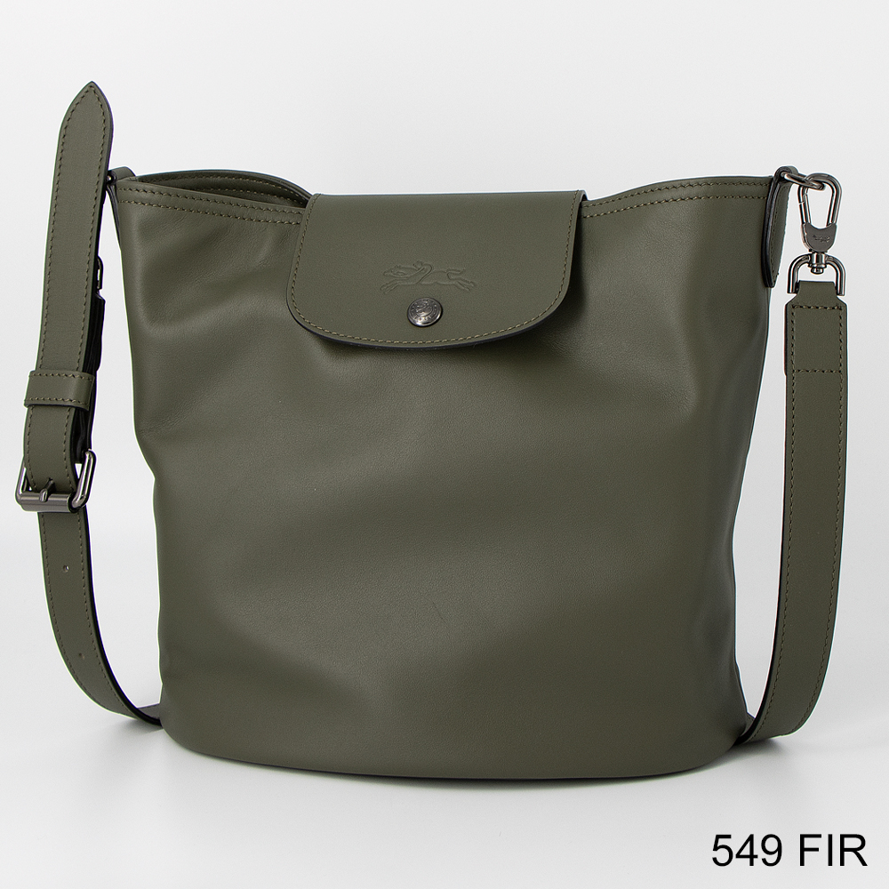 LONGCHAMP（ロンシャン） ショルダーバッグ LE PLIAGE EXTRA ル プリ