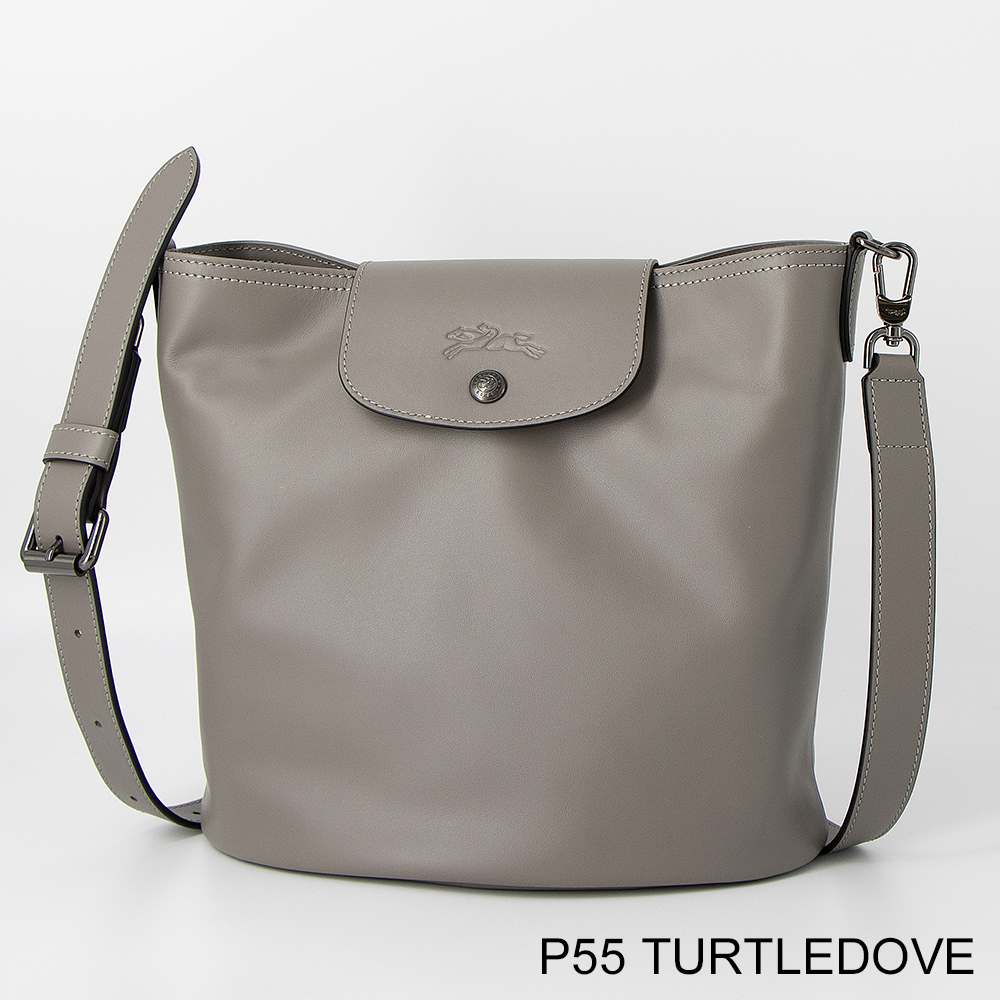 LONGCHAMP（ロンシャン） ショルダーバッグ LE PLIAGE EXTRA ル プリ