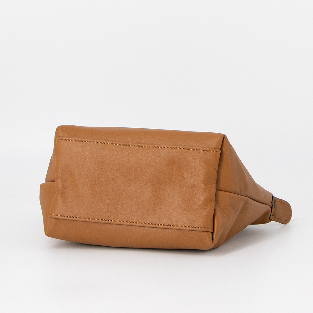 LONGCHAMP ロンシャン ル・プリアージュ 2WAY ショルダーバッグ ハ LONGCHAMP（ロンシャン） 【2%OFFクーポン】ロンシャン ショルダー