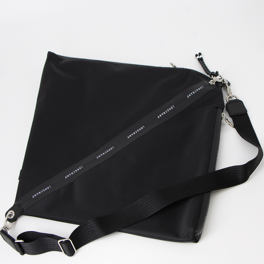 LONGCHAMP（ロンシャン） ショルダーバッグ LE PLIAGE ENERGY ル プリ