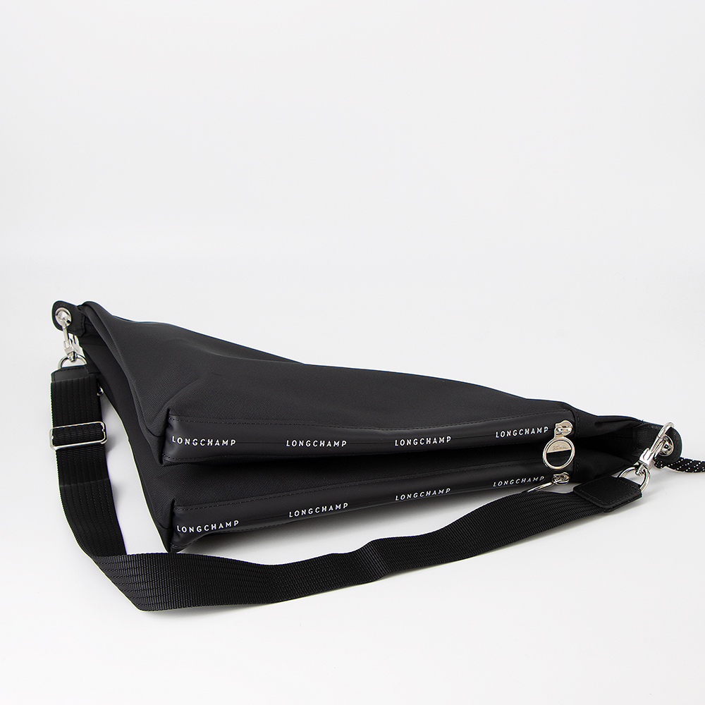 LONGCHAMP（ロンシャン） ショルダーバッグ LE PLIAGE ENERGY ル プリ