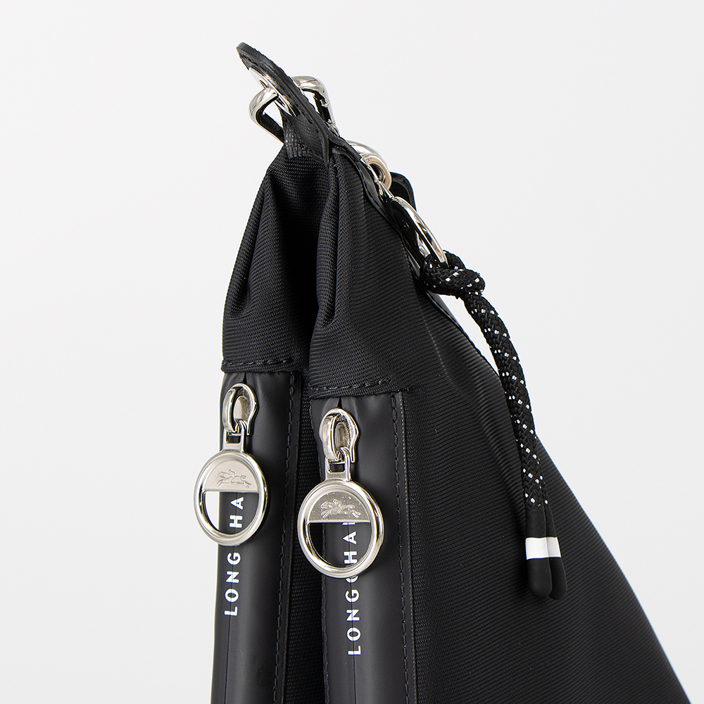 LONGCHAMP（ロンシャン） ショルダーバッグ LE PLIAGE ENERGY ル プリ