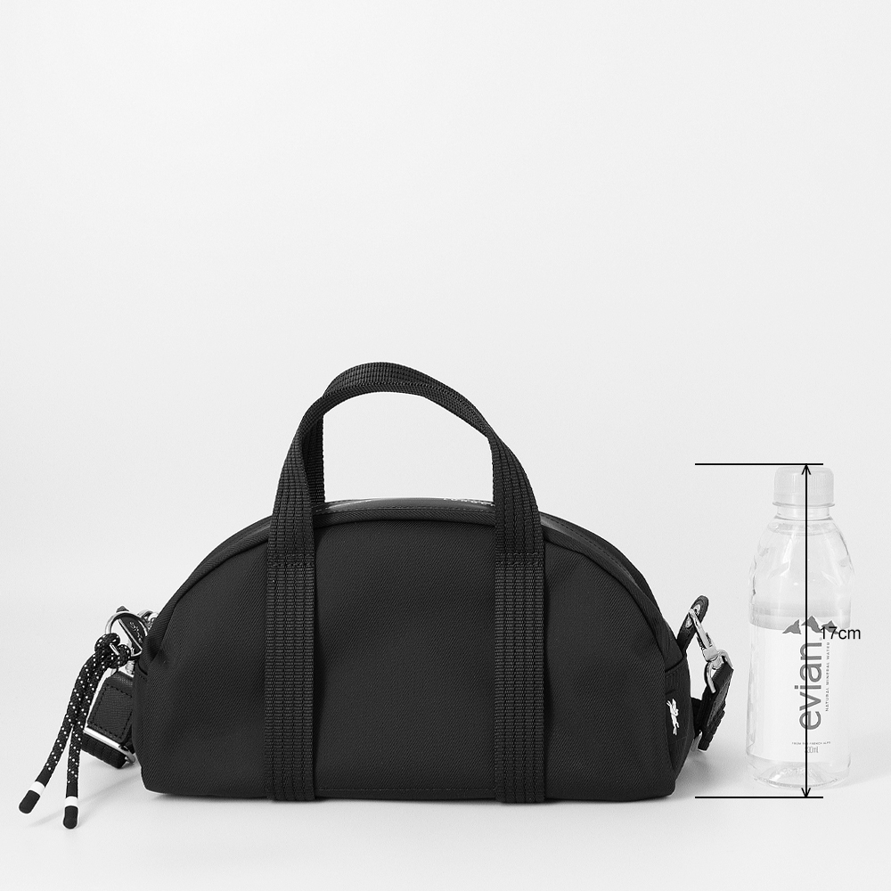 LONGCHAMP（ロンシャン） ハンドバッグ（2WAY仕様）ショルダーバッグ