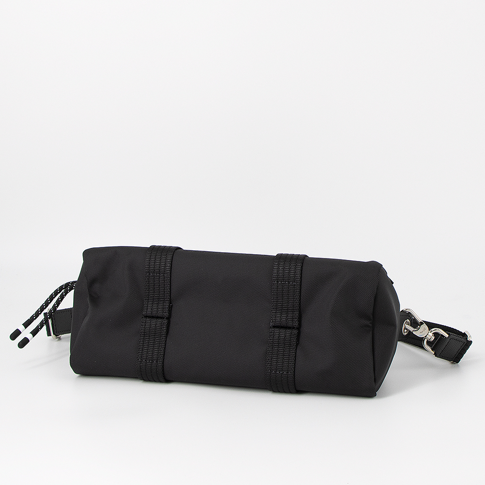 LONGCHAMP（ロンシャン） ハンドバッグ（2WAY仕様）ショルダーバッグ