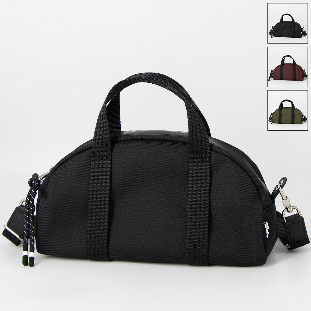 LONGCHAMP（ロンシャン） 【2%OFFクーポン有り】ロンシャン
