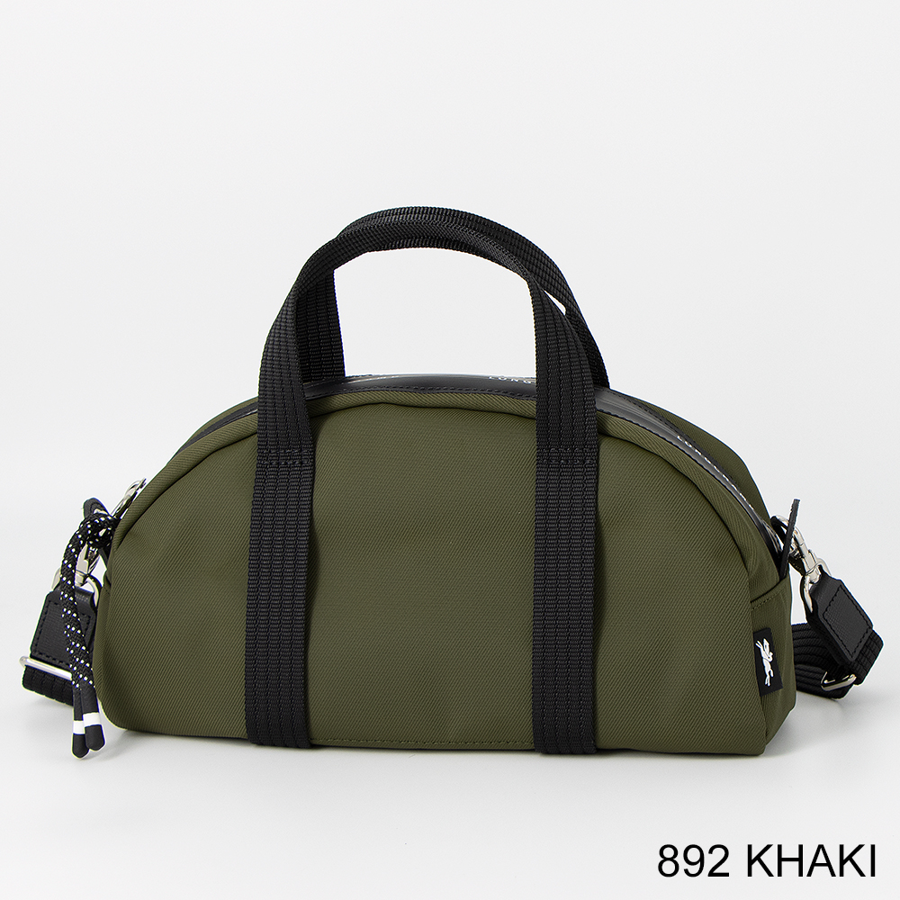 LONGCHAMP（ロンシャン） ハンドバッグ（2WAY仕様）ショルダーバッグ