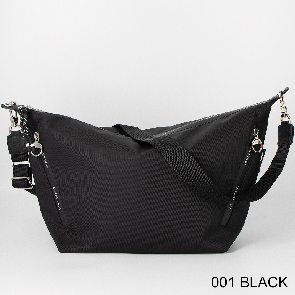 LONGCHAMP ショルダーバッグ 228839-1.jpg