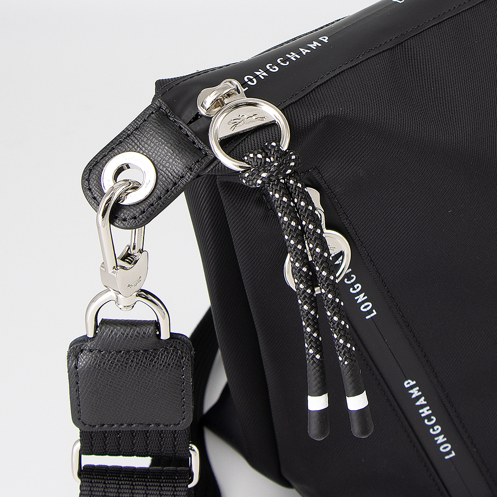 LONGCHAMP（ロンシャン） ショルダーバッグ LE PLIAGE ENERGY ル プリ