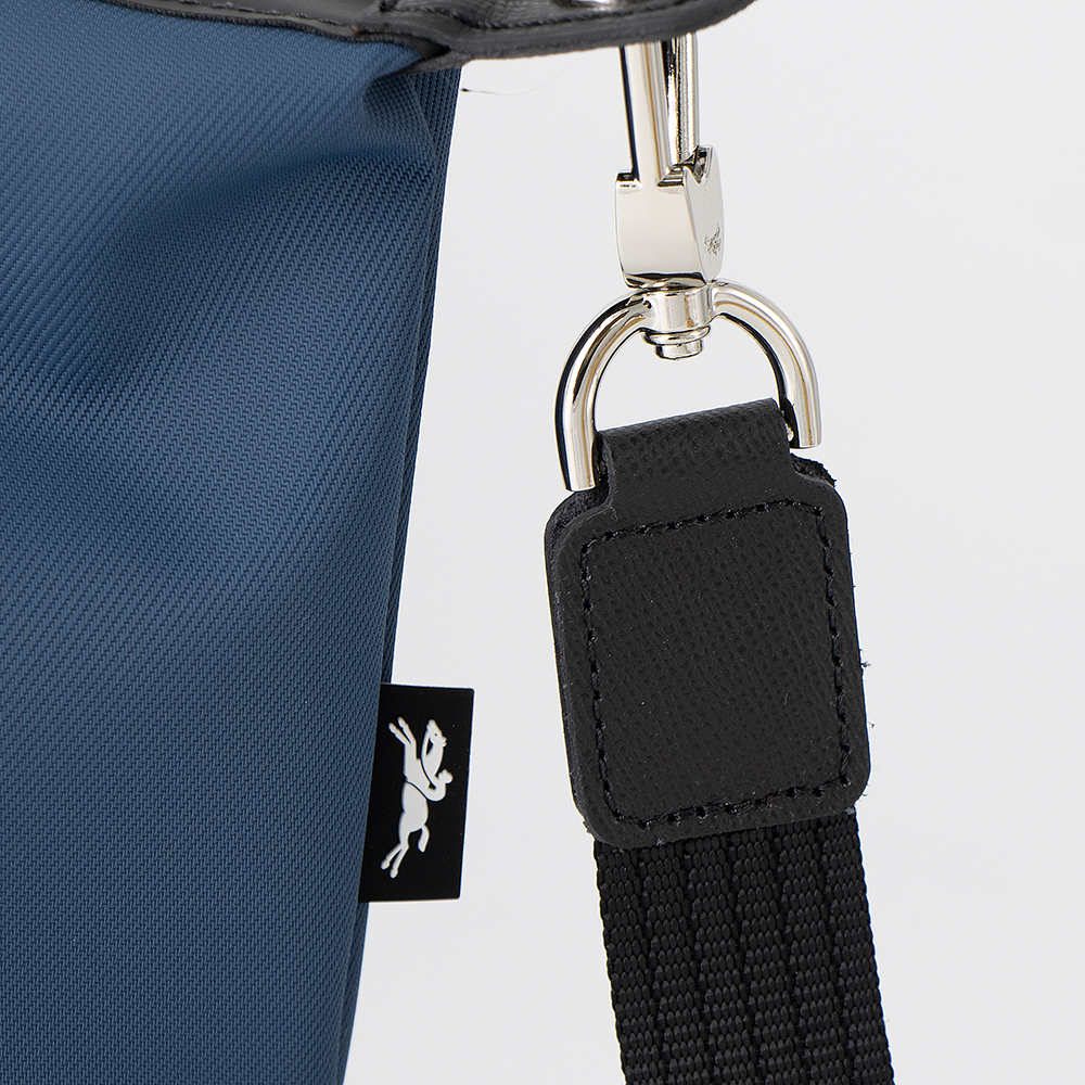 LONGCHAMP（ロンシャン） ハンドバッグ(2WAY仕様) LE PLIAGE ENERGY ル