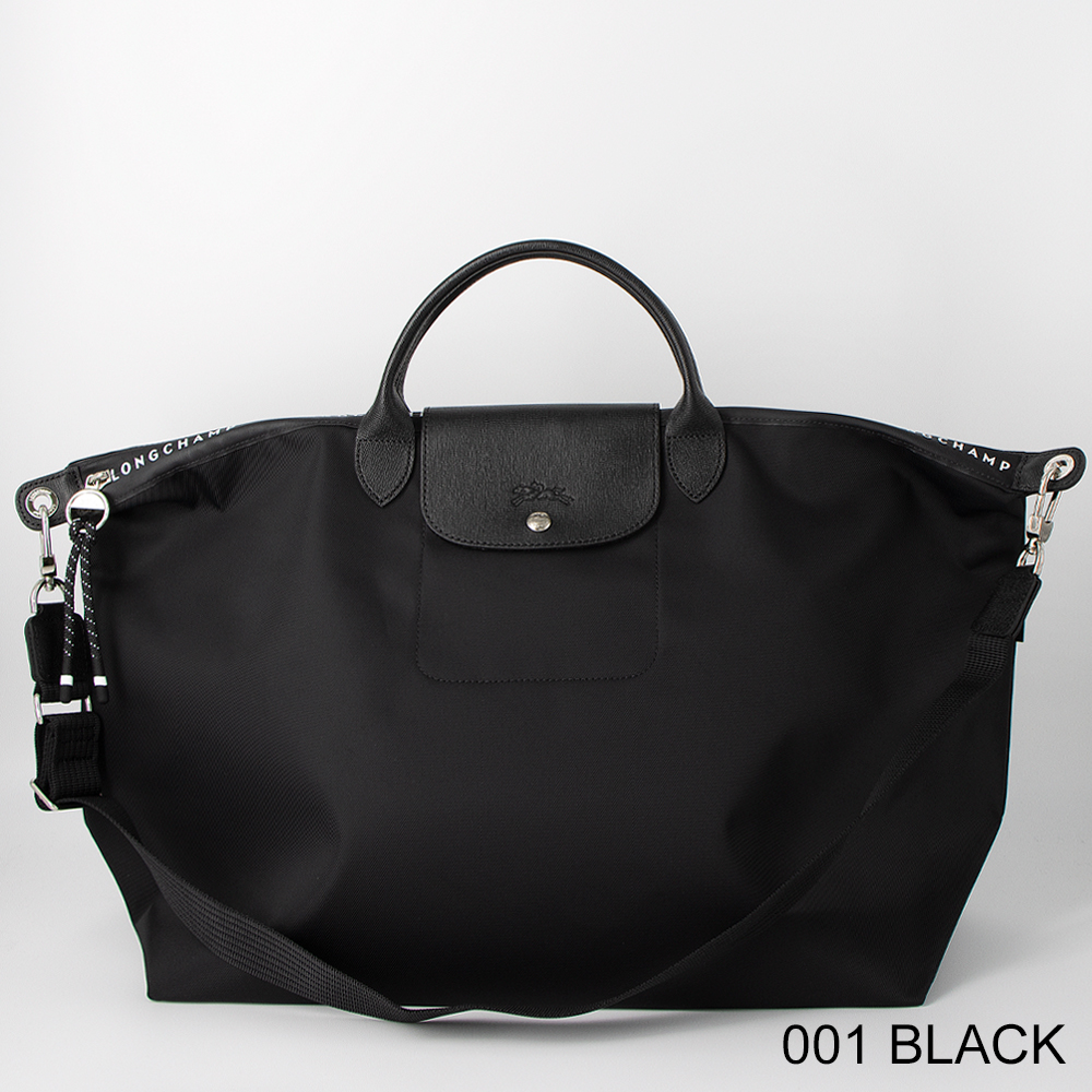 LONGCHAMP（ロンシャン） ハンドバッグ LE PLIAGE ENERGY ル プリ