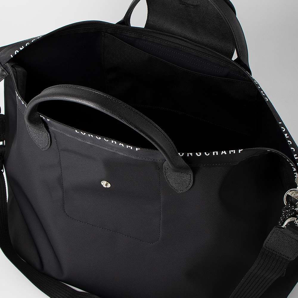 LONGCHAMP（ロンシャン） ハンドバッグ LE PLIAGE ENERGY ル プリ