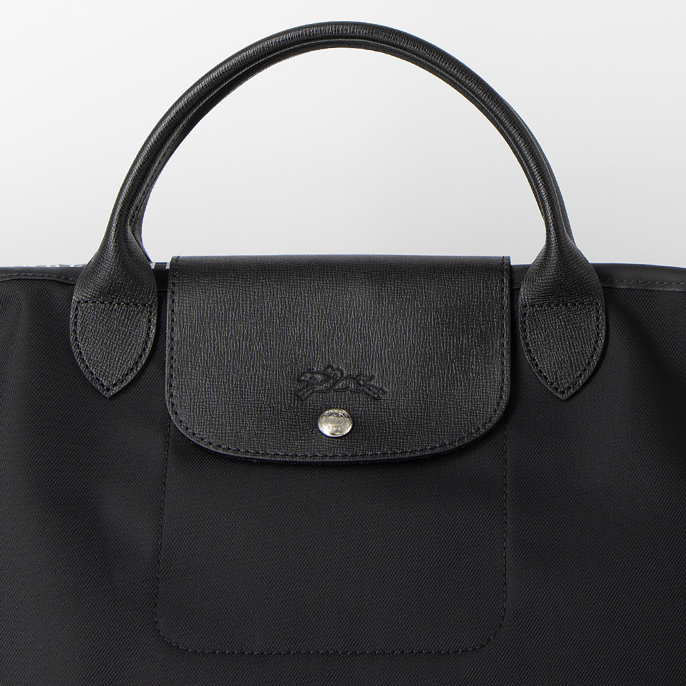 LONGCHAMP（ロンシャン） ハンドバッグ LE PLIAGE ENERGY ル プリ