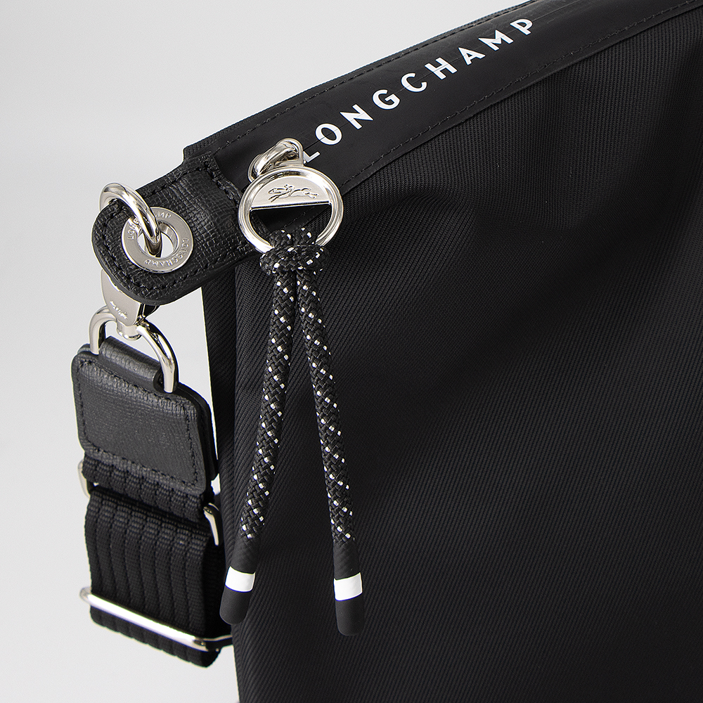 LONGCHAMP（ロンシャン） ハンドバッグ LE PLIAGE ENERGY ル プリ
