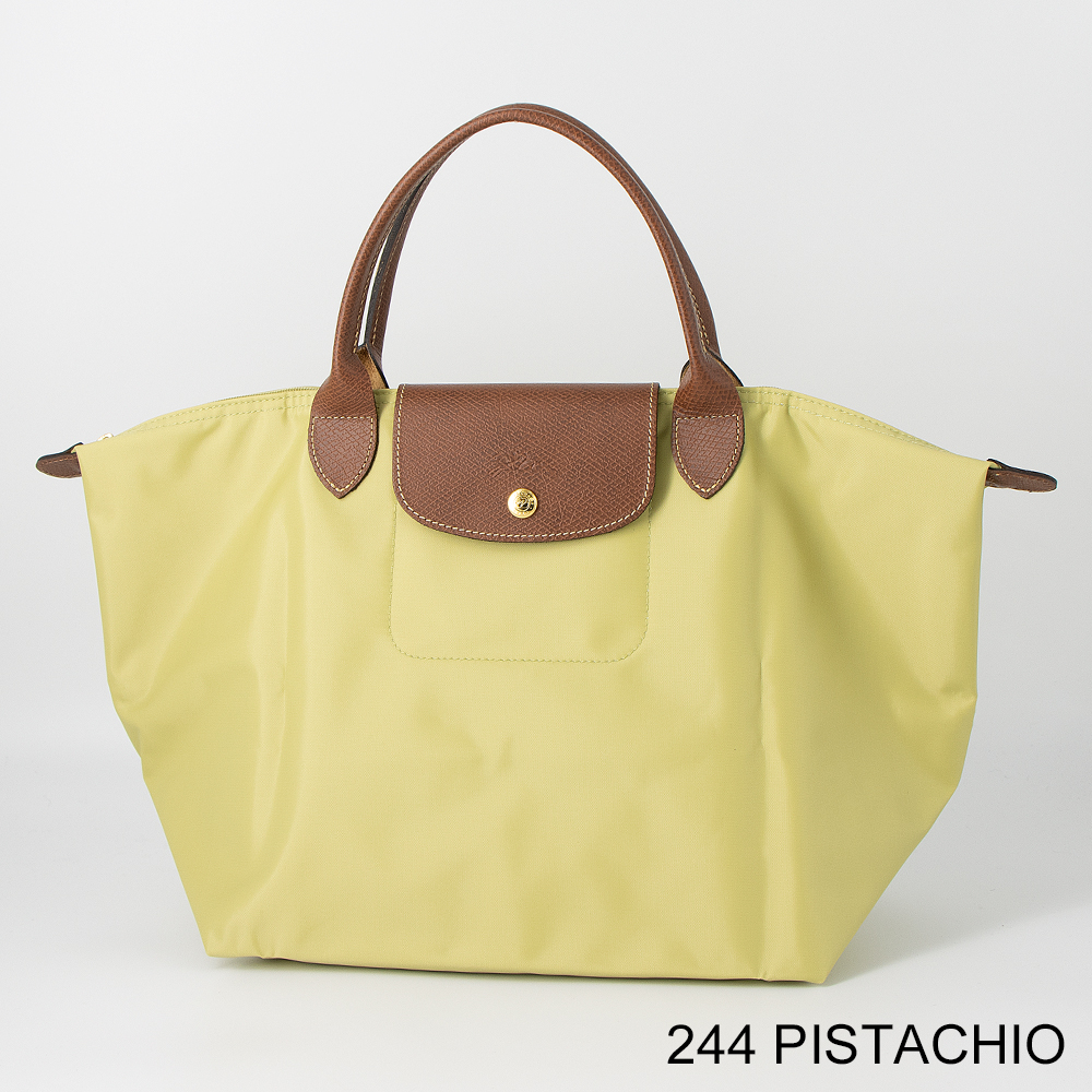 LONGCHAMP（ロンシャン） トートバッグ LE PLIAGE ORIGINAL ル プリ